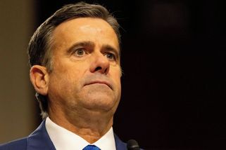 Tajemná cesta šéfa CIA do Moskvy: Čtyři témata, o nichž se mohlo mluvit - Seznam Zprávy